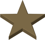 star icon